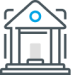 bitmap